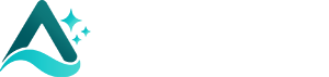 delta clean logo 2